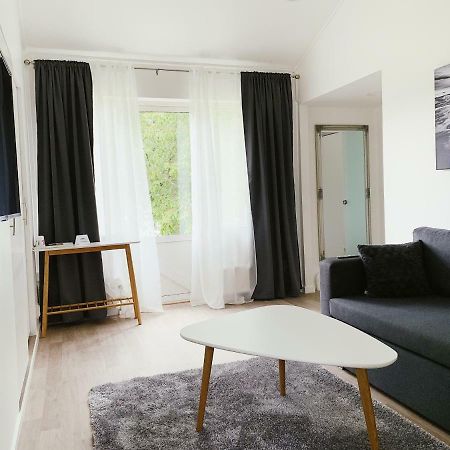 Fredgagarden Hotell & Konferens Åby Esterno foto